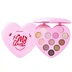 Eyeshadow Palette