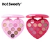 Eyeshadow Palette